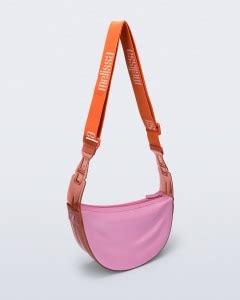 Melissa Vibe Bag .